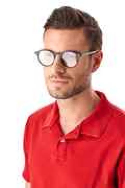 Tommy Hilfiger Th1813 Eyeglasses - view 24